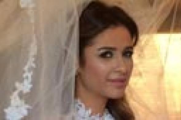 صورة: "جوازة ميري" في عيد الفطر