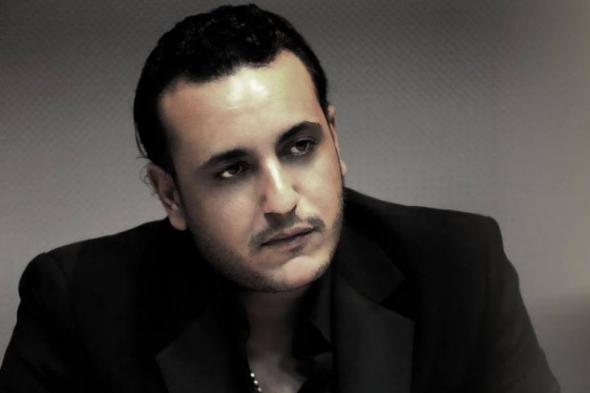 محمد رحيم ينهي أزمة تتر مسلسل "السيدة الأولى"، ويوضح حقيقة تعاونه مع إليسا