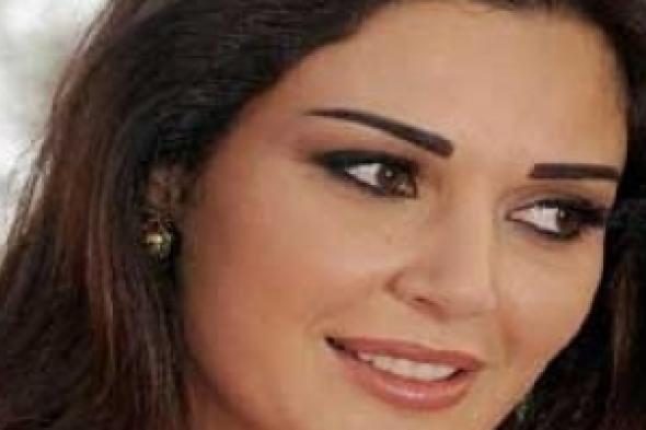 ﻿سيرين عبد النور تدعو الى الصلاة من أجل غزة