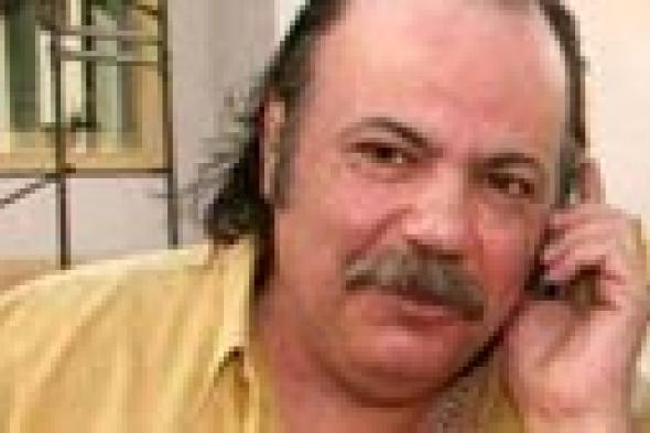 بالفيديو: طلعت زكريا يخيّب ظن ريهام سعيد بعدم إنقاذه لها من الغرق