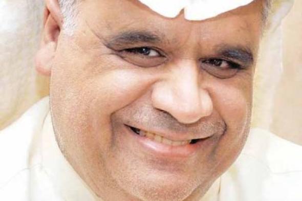 بالفيديو: داوود حسين يبدأ الصراخ مبكرًا في "رامز قرش البحر"