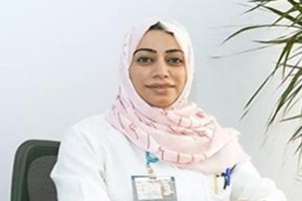 د.سلوى: إهمال تناول السوائل في رمضان يعرض الحامل للولادة المبكرة