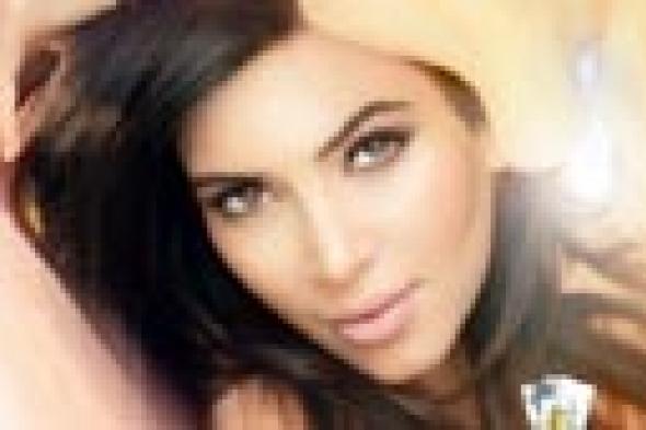 بالصور: هذه الفتاة أنفقت 30 ألف دولار كي تشبه كيم كاردشيان!