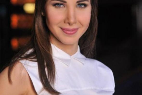 نانسي عجرم تؤجل حفل مهرجان "قرطاج" حدادًا على شهداء الجيش التونسي