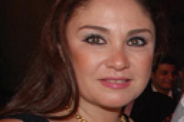 "رامز قرش البحر" يعيد شيرين لاهتمامات رواد موقع "Twitter"