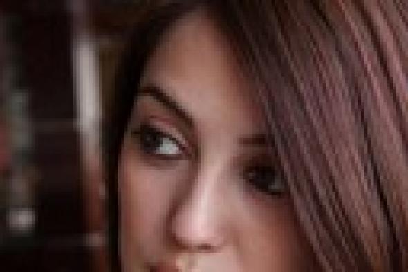 كندة علوش: لم أدلِ بهذا التصريح الـ "Over" بشأن "رامز قرش البحر"!