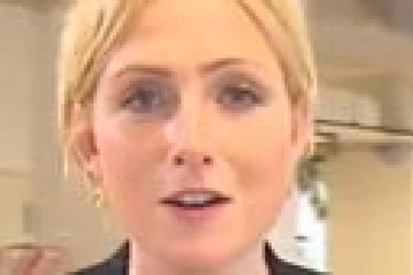 شبكة CNN تستبعد مراسلتها من غزة لوصفها الإسرائيليون بـ"حثالة"