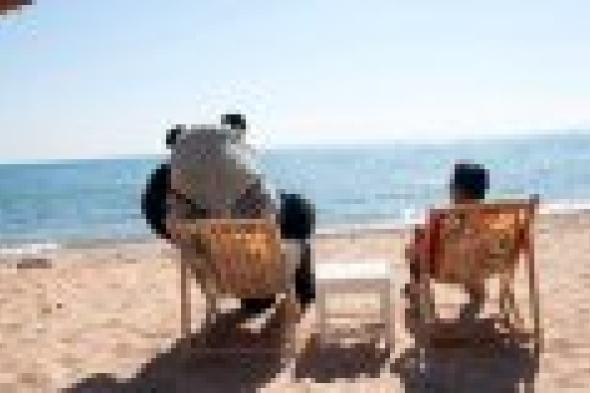 بالصور: كواليس فيلم أحمد حلمي الجديد "صنع فى مصر"