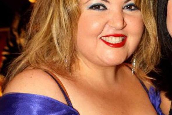 بالفيديو: مها أحمد تصاب بالذعر والهلع وتنهار بالدموع فى "رامز قرش البحر"