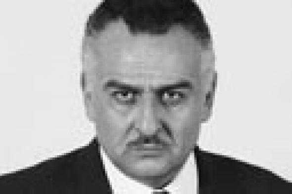 باسم سمرة غير مهتم بانتقادات "صديق العمر"