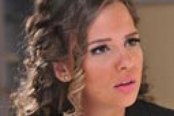 بالفيديو: "الجريئة" إيمان العاصي تصمد في "فؤش في المعسكر"