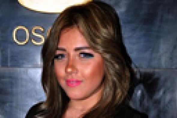 سارة سلامة تتنبأ بفوز الزمالك بدوري أبطال إفريقيا بعد اقتناص كأس مصر