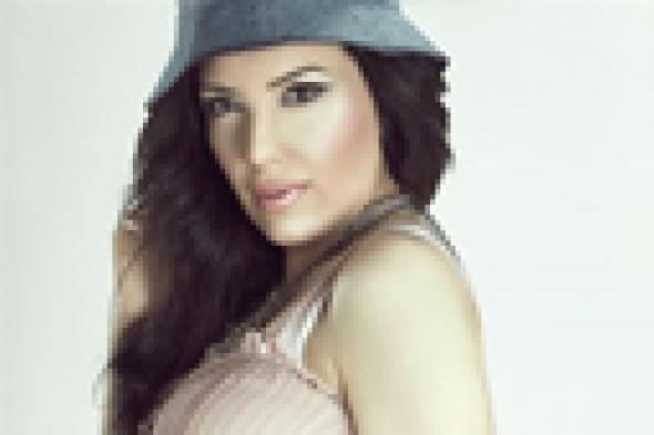 بالفيديو-عبير صبري: الموت شيء جميل.. والتمثيل لا يحترم آدمية البشر