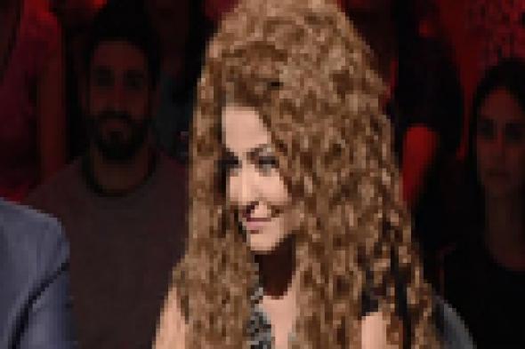 علا غانم تكشف عن صورة حديثة لابنتها.. وتؤكد: لي حدود في المشاهد الجنسية