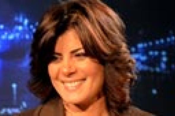 أماني الخياط تعتذر عدم عن الظهور وسط أنباء حول وقفها بـ ON TV