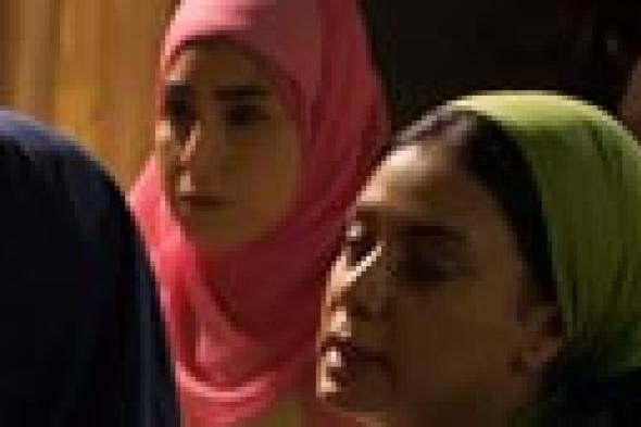 مؤلف "السبع وصايا": المسلسل لا علاقة له بالصوفية