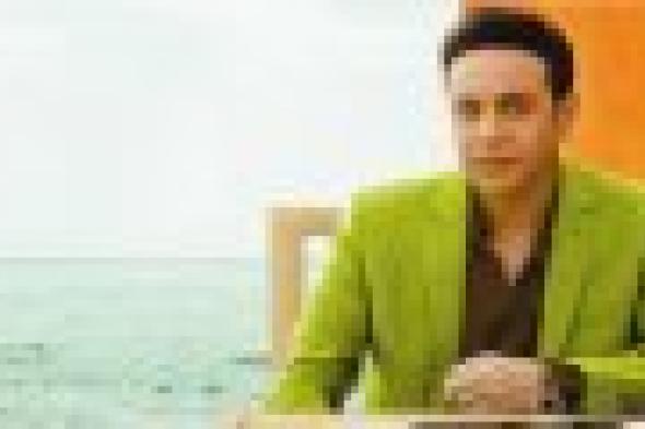 بالفيديو: اشتباك مصطفى قمر وألفاظ خارجة للجنود الإسرائليين مع "فؤش"