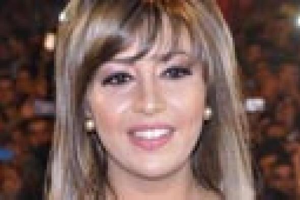 بالفيديو: جنات تتوج "حب جامد" بحفل زفاف