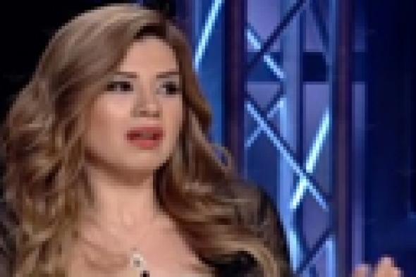 بالفيديو-رانيا فريد شوقي: هذه الأفلام نادمة عليها.. وزواجي من مصطفى فهمي "الأغمق"