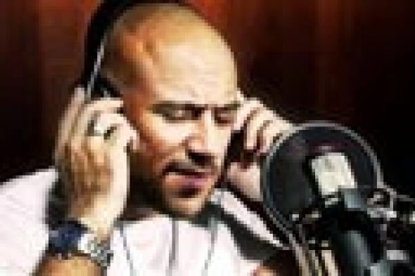 محدث: صفحة وهمية لأحمد مكي على Facebook تحصل على علامة التوثيق!