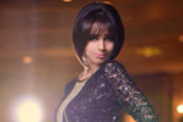صورة: رنا سماحة تتعرض للقتل في "لعنة الفراحنة"