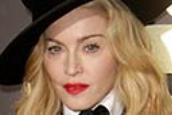 موجة انتقادات لمادونا بسبب دفاعها عن أطفال غزة