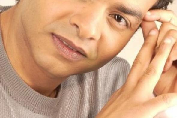 بالفيديو: محمد محيي أول من يفسد مخطط "رامز قرش البحر"