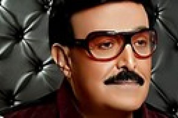 بالفيديو-سمير غانم: كنت متزوجا من صومالية.. وهكذا أقنعت جورج سيدهم بالظهور في إعلان "بيبسي"