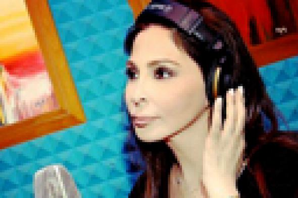 اسمع: "روتانا" تطرح أغنية "حب كل حياتي" إنقاذا لألبوم إليسا الجديد