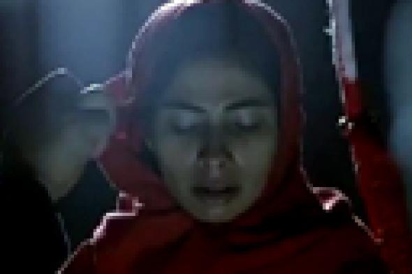 Twitter عن روبي وإعدامها في "سجن النسا": منك لله يا شريف يا صبري إنت وعجلتك