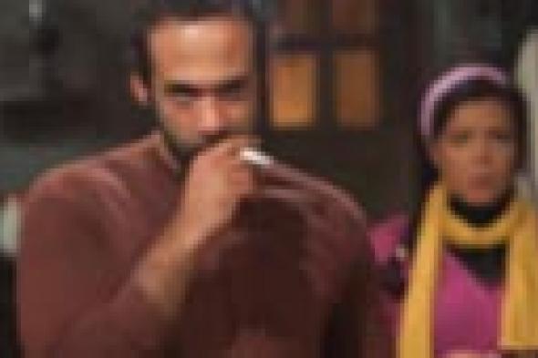 مؤلف "السبع وصايا": المسلسل مستوحى من قصة حقيقية