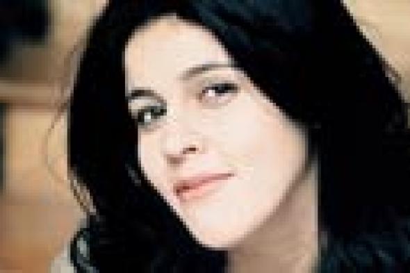 سعاد ماسي عن رفض الغناء أمام بوتقليقة: موقف شخصي