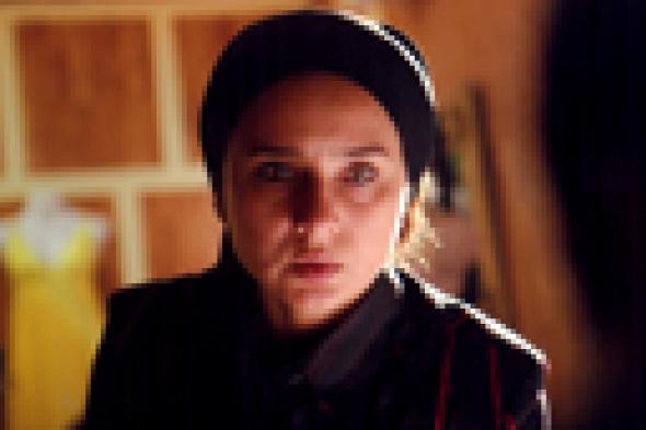 نيللي كريم تكافئ نفسها بـ "راحة سلبية" بعد نجاحات رمضان والعيد