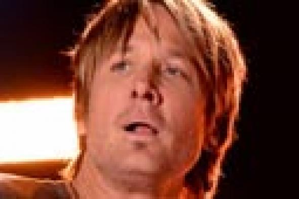 اغتصاب فتاة في حفل كيث أوربان أمام مرأى الجمهور