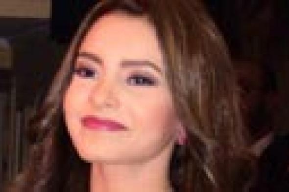 بالصور: كارمن سليمان تختتم حفلات عيد الفطر بـ "السرايا"