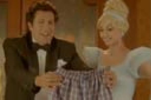 هاني رمزي: حملة الهجوم على إعلان "قطونيل" من تدبير الإخوان