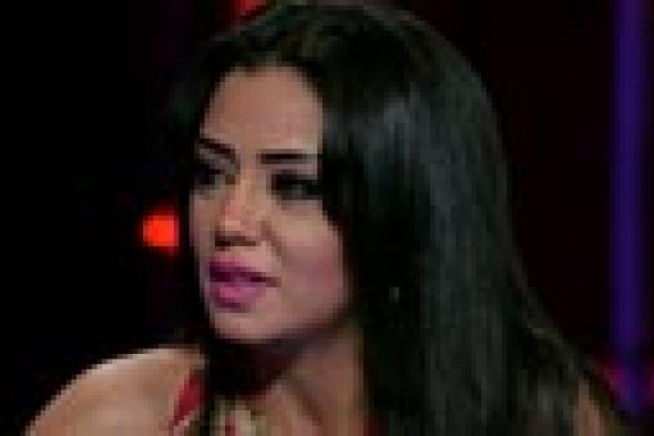 رانيا يوسف الأعلى أجرا في "فؤش في المعسكر" بـ100 ألف جنيه