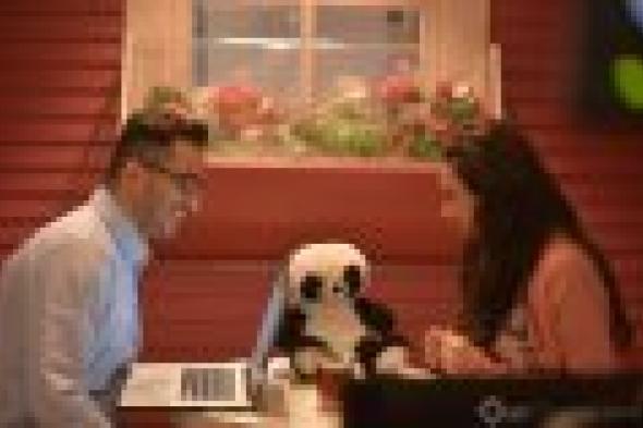 بالفيديو: المشهد الخامس المحذوف من "صُنع في مصر"