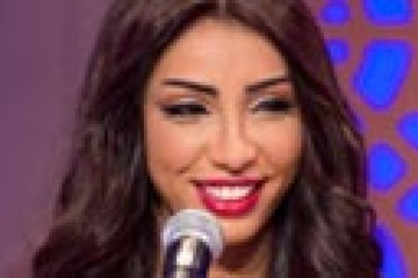 دنيا بطمة: كنت الفائزة بلقب Arab Idol قبل إعلان النتيجة بدقائق.. ومقدم البرنامج تفاجأ بفوز كارمن!