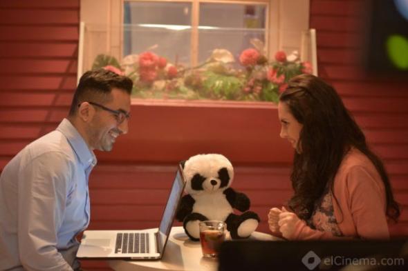 السبكي يُكذّب أحمد حلمي: فيلمه في الترتيب الرابع للإيرادات