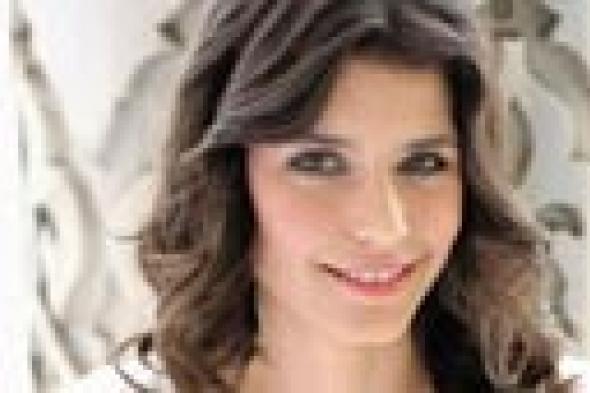 هل بدأت أحلام الأمومة تراود التركية "فاطمة"‎؟