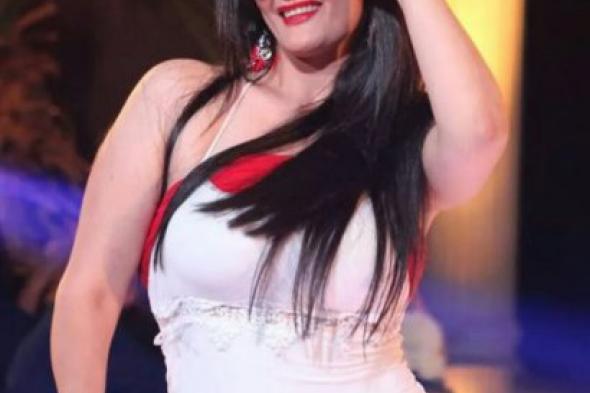 سما المصري: لم أُجبر على تغير اسم قناتي والفترة الماضية أكسبتني شهرة أكثر