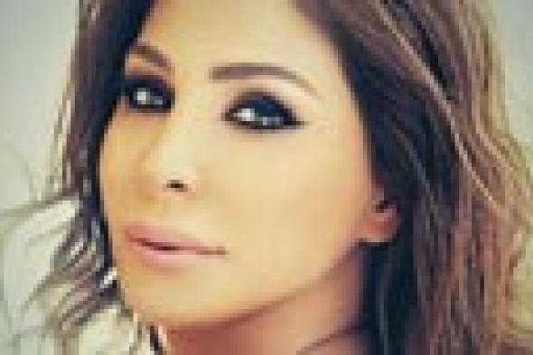 عائلة عبد الحليم حافظ: إليسا لم تحصل على إذننا لغناء "أول مرة تحب"