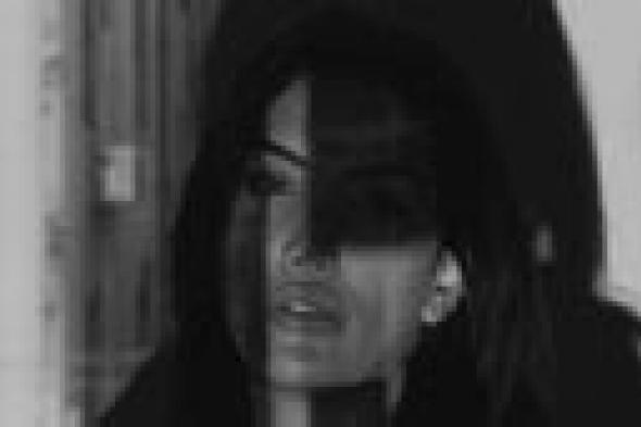 حورية فرغلي: أسقطت "دكتور أمراض نسا" من حساباتي