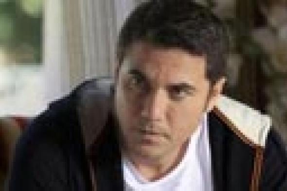 بعد "إكسلانس"..أحمد عز لن يقدم مسلسلا دراميا في 2015