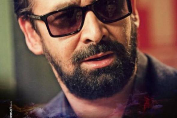 كريم عبد العزيز يسافر دبي غدًا لافتتاح فيلمه "الفيل الأزرق"