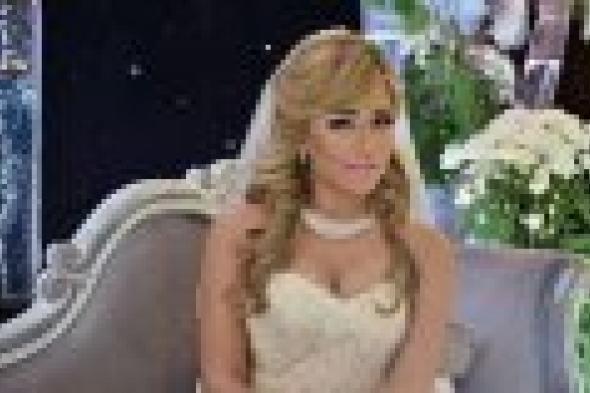 بالفيديو: سارة سلامة تتحدث عن "ابن حلال" وعمرو الليثي يصفها بـ"الصاروخ"