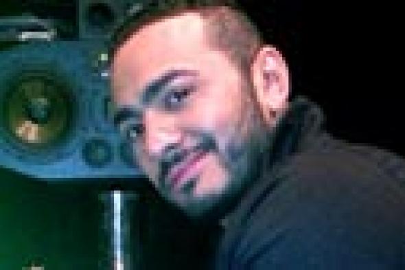 رسميا: تامر حسني يسلم "ماستر" ألبومه لشركة "روتانا"