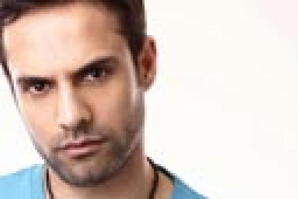 أمير طعيمة لـ"مبارك" الإنجازات هي الأساس.. وللـ"العادلي" أنت ظالم