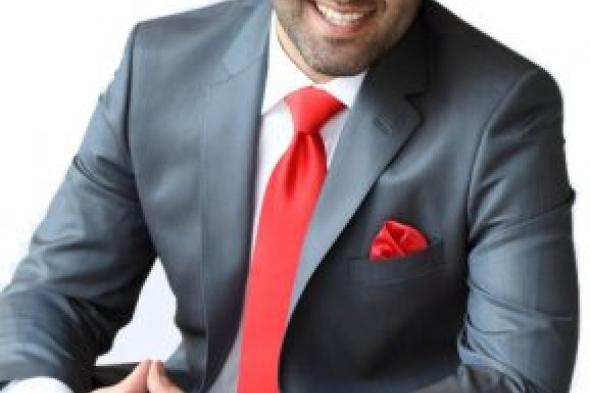 القبض على قتلة الإعلامي اللبناني مازن دياب